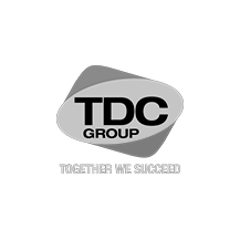 TDC